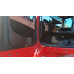 MAN TGX 6x2-3 Седельный тягач TGX 26.500