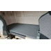 MAN TGX 6x2-3 Седельный тягач TGX 26.500