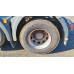 MAN TGX 6x2-3 Седельный тягач TGX 26.500