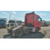 MAN TGX 6x2-3 Седельный тягач TGX 26.500