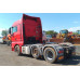 MAN TGX 6x2-3 Седельный тягач TGX 26.500
