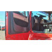 MAN TGX 6x2-3 Седельный тягач TGX 26.500