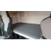 MAN TGX 6x2-3 Седельный тягач TGX 26.500