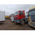 MAN TGS 6x4 Седельный тягач 33.480 6X4 BBS-WW (Дизельный, 12,4 л, 480 л.с., МТ)