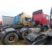 MAN TGS 6x4 Седельный тягач 33.480 6X4 BBS-WW (Дизельный, 12,4 л, 480 л.с., МТ)