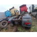 MAN TGS 6x4 Седельный тягач 33.480 6X4 BBS-WW (Дизельный, 12,4 л, 480 л.с., МТ)