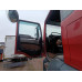 MAN TGS 6x4 Седельный тягач 33.480 6X4 BBS-WW (Дизельный, 12,4 л, 480 л.с., МТ)