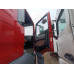MAN TGS 6x4 Седельный тягач 33.480 6X4 BBS-WW (Дизельный, 12,4 л, 480 л.с., МТ)
