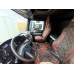 MAN TGS 6x4 Седельный тягач 33.480 6X4 BBS-WW (Дизельный, 12,4 л, 480 л.с., МТ)