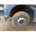 MAN TGS 6x4 Седельный тягач 33.480 6X4 BBS-WW (Дизельный, 12,4 л, 480 л.с., МТ)