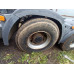 MAN TGS 6x4 Седельный тягач 33.480 6X4 BBS-WW (Дизельный, 12,4 л, 480 л.с., МТ)