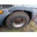 MAN TGS 6x4 Седельный тягач 33.480 6X4 BBS-WW (Дизельный, 12,4 л, 480 л.с., МТ)