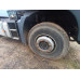MAN TGS 6x4 Седельный тягач 33.480 6X4 BBS-WW (Дизельный, 12,4 л, 480 л.с., МТ)