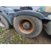 MAN TGS 6x4 Седельный тягач 33.480 6X4 BBS-WW (Дизельный, 12,4 л, 480 л.с., МТ)