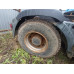 MAN TGS 6x4 Седельный тягач 33.480 6X4 BBS-WW (Дизельный, 12,4 л, 480 л.с., МТ)