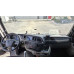 MAN TGS 6x4 Седельный тягач TGS 26.440 6x4 Седельный тягач