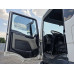 MAN TGS 6x4 Седельный тягач TGS 26.440 6x4 Седельный тягач
