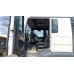 MAN TGS 6x4 Седельный тягач TGS 26.440 6x4 Седельный тягач