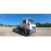 MAN TGS 6x4 Седельный тягач 33.440 6x4 BLS-WW (Дизельный, 10,5 л, 441 л.с., МТ)