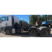 MAN TGS 6x4 Седельный тягач 33.440 6x4 BLS-WW (Дизельный, 10,5 л, 441 л.с., МТ)