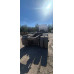 MAN TGS 6x4 Седельный тягач 33.440 6x4 BLS-WW (Дизельный, 10,5 л, 441 л.с., МТ)
