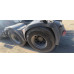 MAN TGS 6x4 Седельный тягач 33.440 6x4 BLS-WW (Дизельный, 10,5 л, 441 л.с., МТ)
