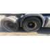 MAN TGS 6x4 Седельный тягач 33.440 6x4 BLS-WW (Дизельный, 10,5 л, 441 л.с., МТ)
