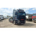 MAN TGX 6x4 Седельный тягач TGX 6x4 Седельный тягач