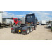 MAN TGX 6x4 Седельный тягач TGX 6x4 Седельный тягач