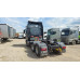 MAN TGX 6x4 Седельный тягач TGX 6x4 Седельный тягач