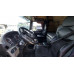 MAN TGX 6x4 Седельный тягач TGX 6x4 Седельный тягач