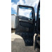 MAN TGX 6x4 Седельный тягач TGX 6x4 Седельный тягач
