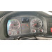 MAN TGX 6x2-2 Седельный тягач TGX 6x2-2 Седельный тягач