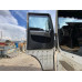 MAN TGX 6x2-2 Седельный тягач TGX 6x2-2 Седельный тягач