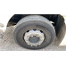MAN TGX 6x2-2 Седельный тягач TGX 6x2-2 Седельный тягач