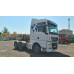 MAN TGX 6x2-2 Седельный тягач TGX 28.500