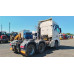 MAN TGX 6x2-2 Седельный тягач TGX 28.500