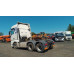 MAN TGX 6x2-2 Седельный тягач TGX 28.500