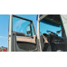 MAN TGX 6x2-2 Седельный тягач TGX 28.500
