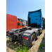 MAN TGX 6x2 Седельный тягач 28.440 6x2-2 BLS (Дизельный, 10,5 л, 441 л.с., МТ)