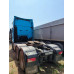 MAN TGX 6x2 Седельный тягач 28.440 6x2-2 BLS (Дизельный, 10,5 л, 441 л.с., МТ)