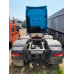 MAN TGX 6x2 Седельный тягач 28.440 6x2-2 BLS (Дизельный, 10,5 л, 441 л.с., МТ)