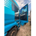 MAN TGX 6x2 Седельный тягач 28.440 6x2-2 BLS (Дизельный, 10,5 л, 441 л.с., МТ)