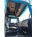 MAN TGX 6x2 Седельный тягач 28.440 6x2-2 BLS (Дизельный, 10,5 л, 441 л.с., МТ)