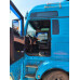 MAN TGX 6x2 Седельный тягач 28.440 6x2-2 BLS (Дизельный, 10,5 л, 441 л.с., МТ)