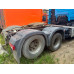 MAN TGX 6x2 Седельный тягач 28.440 6x2-2 BLS (Дизельный, 10,5 л, 441 л.с., МТ)