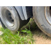 MAN TGX 6x2 Седельный тягач 28.440 6x2-2 BLS (Дизельный, 10,5 л, 441 л.с., МТ)