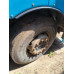MAN TGX 6x2 Седельный тягач 28.440 6x2-2 BLS (Дизельный, 10,5 л, 441 л.с., МТ)