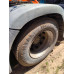 MAN TGX 6x2 Седельный тягач 28.440 6x2-2 BLS (Дизельный, 10,5 л, 441 л.с., МТ)