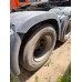 MAN TGX 6x2 Седельный тягач 28.440 6x2-2 BLS (Дизельный, 10,5 л, 441 л.с., МТ)